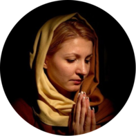 Гадалка Анна — Каменка